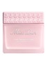 DIOR BEAUTY Miss Dior Comforting Body Cream