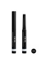DIOR BEAUTY Diorshow Flash Stick — 024 Celestial Star