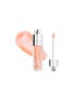 DIOR BEAUTY Dior Addict Lip Maximizer — 046 Sunbeam
