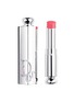 DIOR BEAUTY Dior Addict Glass Lipstick — 309 My Dior