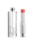 DIOR BEAUTY Dior Addict Glass Lipstick — 599 Adiorable