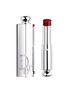 DIOR BEAUTY Dior Addict Glass Lipstick — 906 Talk My Dior