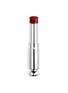 DIOR BEAUTY Dior Addict Glass Lipstick Refill — 906 Talk My Dior