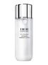 DIOR BEAUTY Dior Capture Totale Intensive Essence Lotion