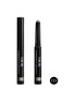 DIOR BEAUTY Diorshow Flash Stick — 280 Lucky Clover