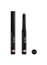 DIOR BEAUTY Diorshow Flash Stick — 965 Plum Junon