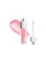DIOR BEAUTY Dior Addict Lip Maximizer — 054 Aurora