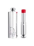 DIOR BEAUTY Dior Addict Glass Lipstick — 791 Diorissime