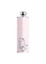 DIOR BEAUTY Limited Edition Dior Addict Case — Pink Bow
