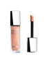 DIOR BEAUTY Limited Edition Dior Forever Glow Maximizer — 630 Sunburst