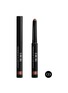 DIOR BEAUTY Diorshow Flash Stick — 481 Brun Poncho
