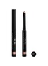 DIOR BEAUTY Diorshow Flash Stick — 658 Beige Mitzah