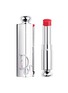 DIOR BEAUTY Dior Addict Glass Lipstick — 344 Pink Milly