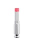 DIOR BEAUTY Dior Addict Glass Lipstick Refill — 309 My Dior