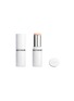 DIOR BEAUTY Mattifying Invisible UV Stick SPF 50 PA++++