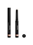 DIOR BEAUTY Diorshow Flash Stick — 545 Beige Tulle