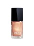 DIOR BEAUTY Dior Vernis — 110 Sunset