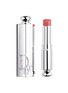 DIOR BEAUTY Dior Addict Glass Lipstick — 504 Dior Sweet