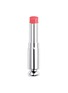 DIOR BEAUTY Dior Addict Glass Lipstick Refill — 405 Rosy Dior