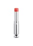 DIOR BEAUTY Dior Addict Glass Lipstick Refill — 599 Adiorable
