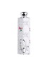 DIOR BEAUTY Limited Edition Dior Addict Case — Flowery Cannage