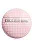 DIOR BEAUTY Miss Dior Melt-In Hand Cream