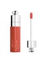 DIOR BEAUTY Dior Addict Lip Tint — 531 Natural Sienna