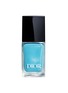 DIOR BEAUTY Dior Vernis — 582 Azur