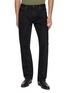 ANTIK DENIM Legendary Straight Dark Wash Jeans