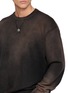  - ANTIK DENIM - Vintage Wash Crewneck Sweater