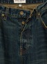  - ANTIK DENIM - Straight Leg Jeans