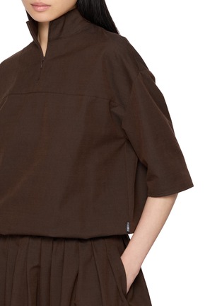  - MM6 MAISON MARGIELA - Abiti Maxi Dress