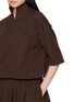  - MM6 MAISON MARGIELA - Abiti Maxi Dress