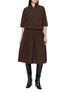 MM6 MAISON MARGIELA Abiti Maxi Dress