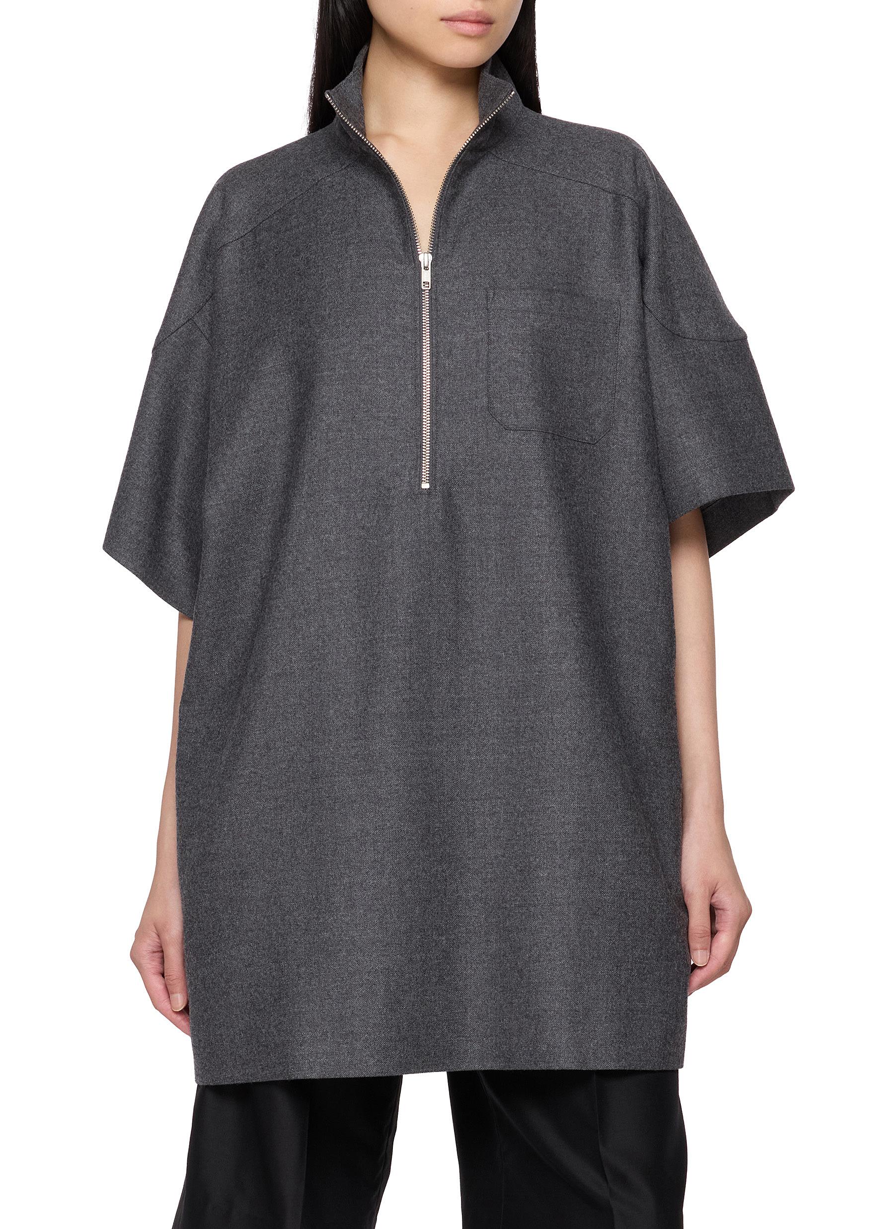 gap COLLECTIONS 1992AW 90s ミラノ マドリード ERJ329_in_xl.jpg