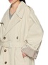 - MM6 MAISON MARGIELA - Trench Coat
