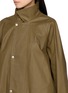  - MM6 MAISON MARGIELA - Kaban Jacket
