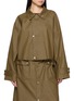 MM6 MAISON MARGIELA Kaban Jacket
