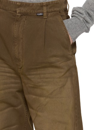  - MM6 MAISON MARGIELA - Five Pocket Trousers