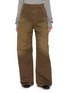 MM6 MAISON MARGIELA Five Pocket Trousers