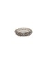 EMANUELE BICOCCHI Stella Notre Dame Sterling Silver Ring