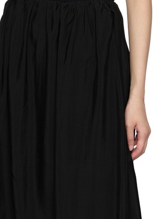  - THE LOOM - Drift Midi Skirt