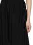  - THE LOOM - Drift Midi Skirt