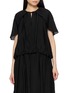 THE LOOM Drift Wing Blouse