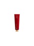 MAISON FRANCIS KURKDJIAN Baccarat Scented Hand Cream 70ml