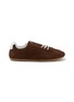 Main View - Click To Enlarge - ALOHAS - TB.24 Suede Women's Sneakers