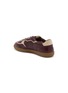  - ALOHAS - TB.490 Patent Leather Women's Sneakers