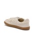  - ALOHAS - TB.00 Barefoot Suede Women's Sneakers