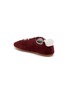  - ALOHAS - TB.24 Suede Women's Sneakers