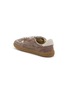  - ALOHAS - TB.00 Barefoot Suede Women's Sneakers